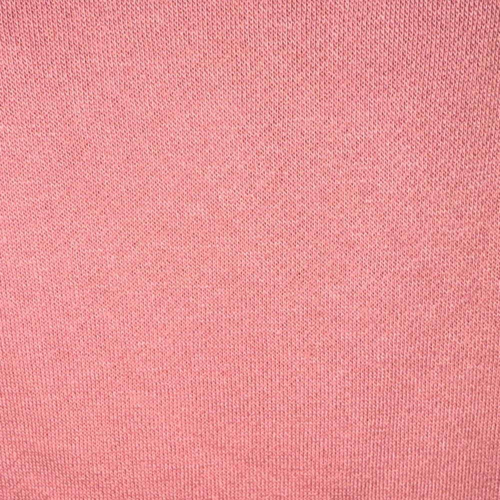 Kids Pink Sweater - Picture 4 of 4